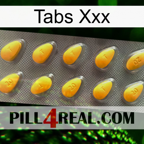 Tabs Xxx cialis1.jpg